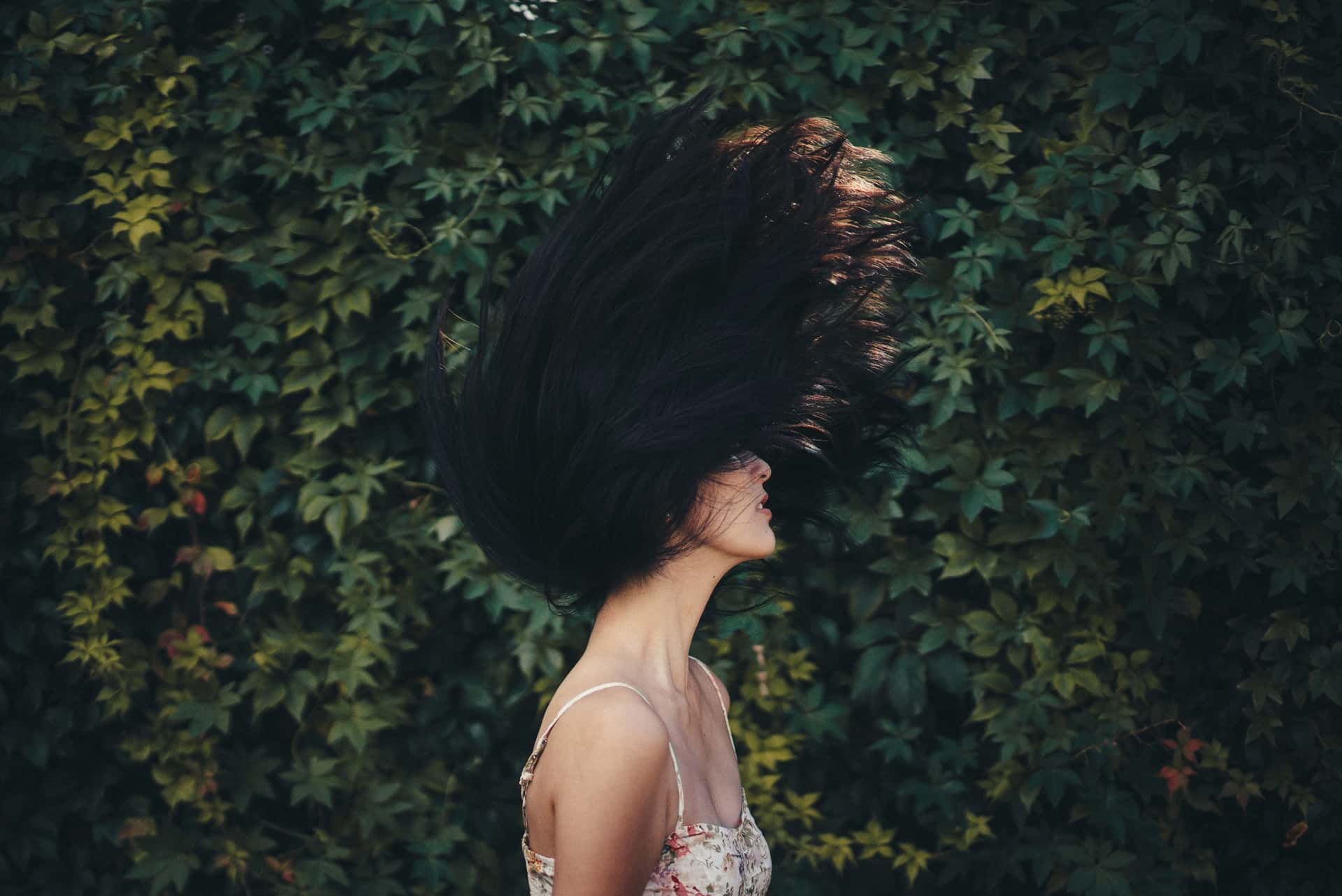 Female Hair Loss Guide: Causes and Treatments