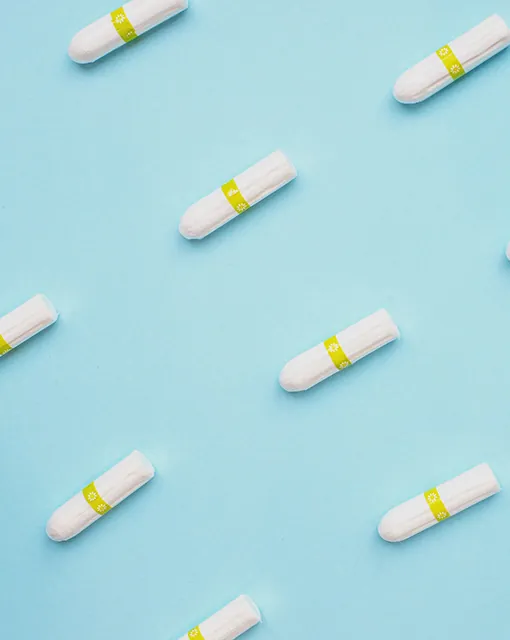 How Do I Regulate My Period?