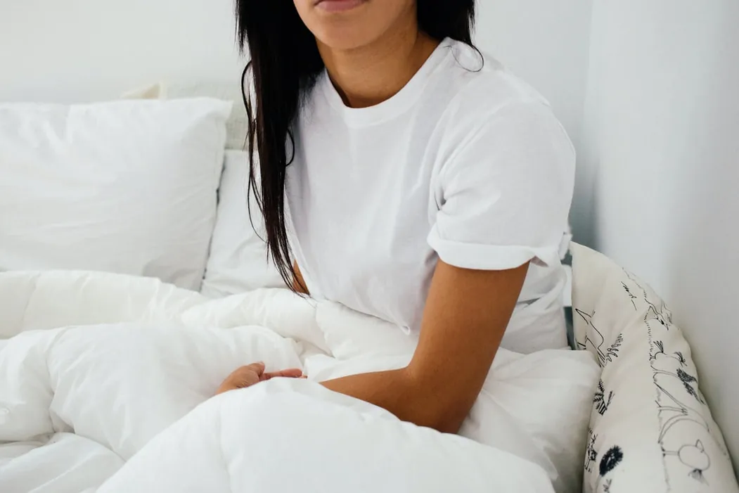 Can You Still Get Pregnant While On Birth Control Pills?