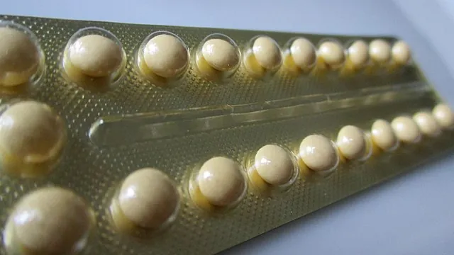 Microgynon 30 Birth Control 101: How It Works, How To Take It And Potential Side Effects