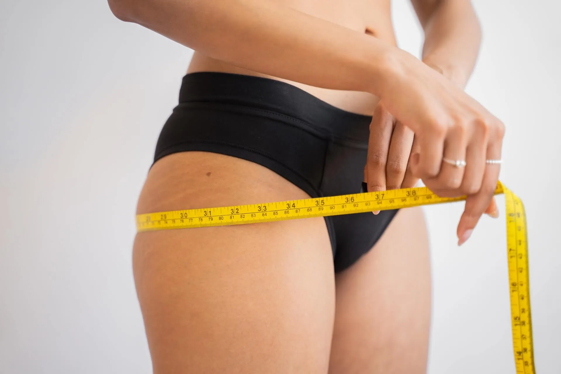 Fact Vs Fiction: Debunking The Myths About Panbesy (Phentermine) And Other Appetite Suppressants
