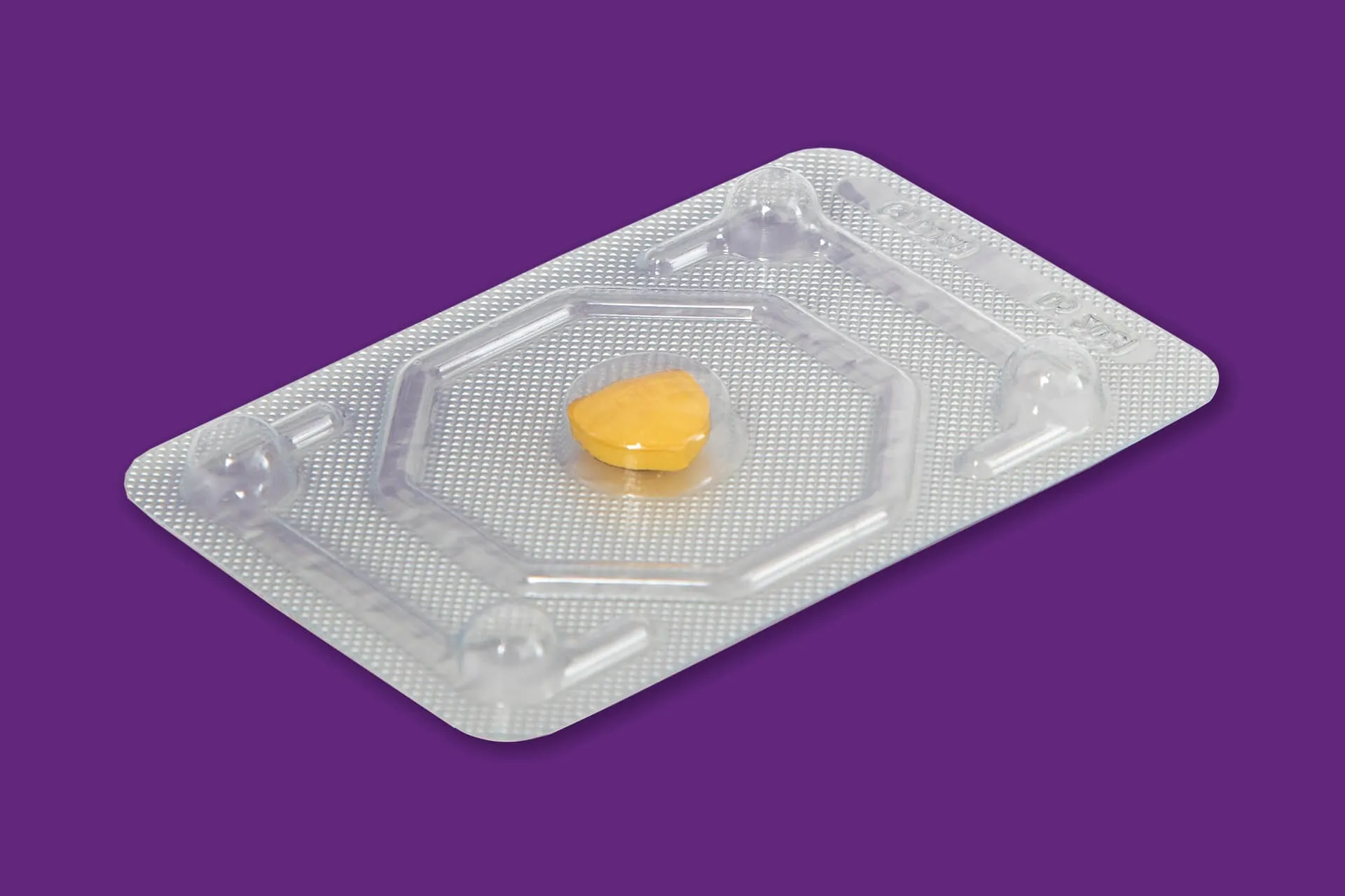 Morning-After Pill 101 Guide: How It Works, Different Types and How To Get Morning-After Pill In Singapore