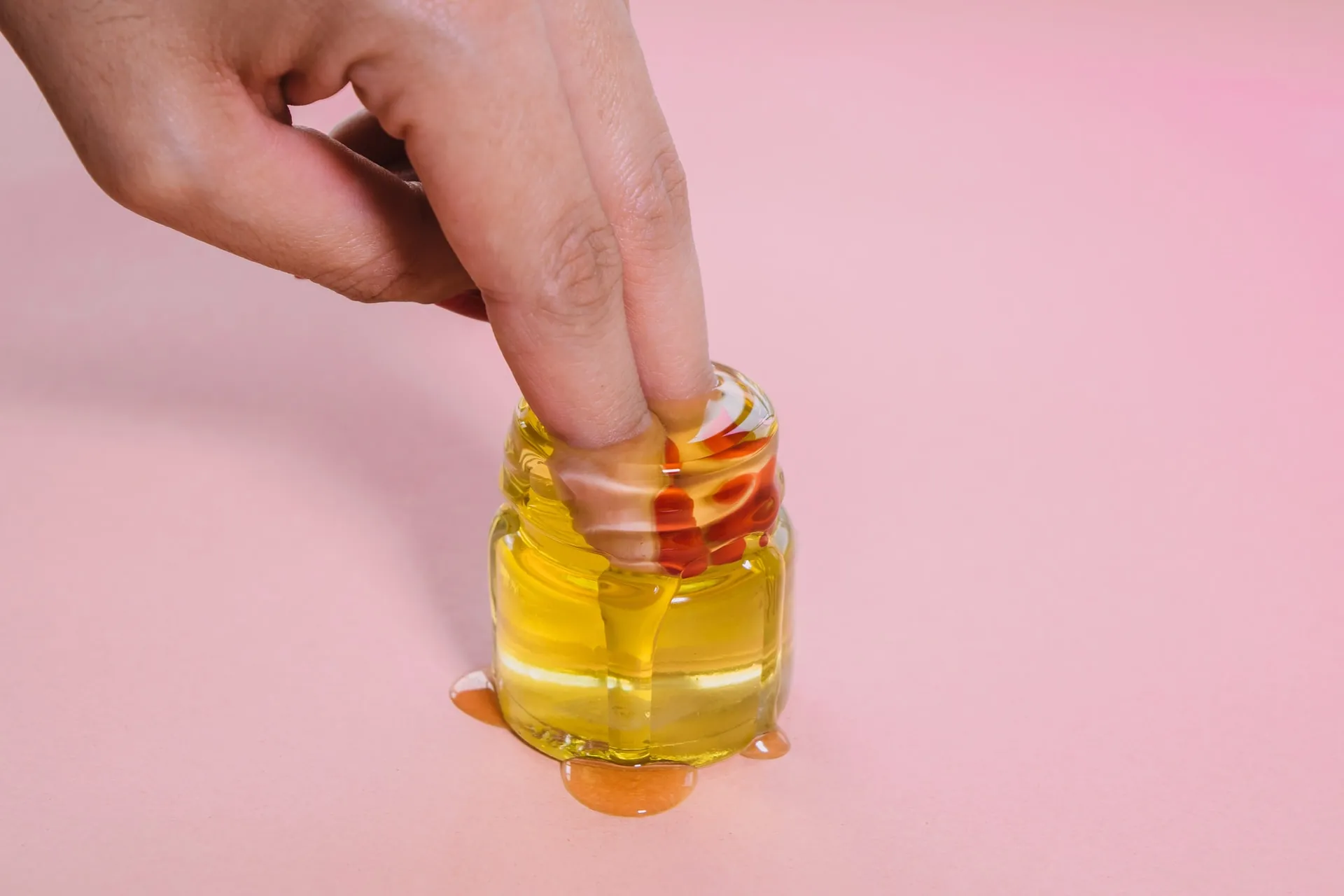 Everything You Need To Know About Lube