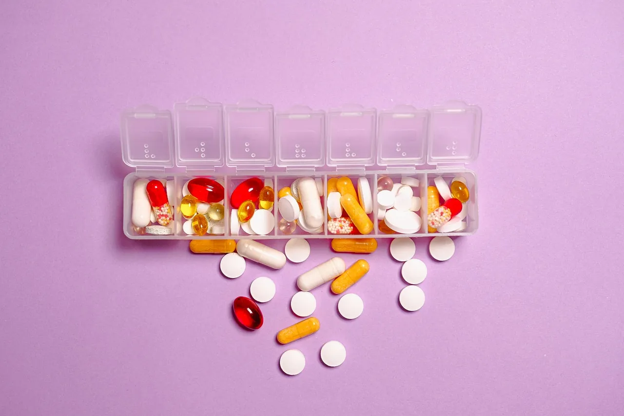 Prenatal Vitamins 101 Guide: What To Look Out For And How To Get Prenatal Vitamins In Singapore