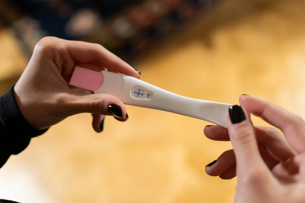 Pregnancy Test Kit 101 Guide: How Do They Work And Where To Get Them In Singapore