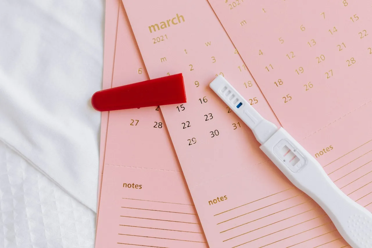 Ovulation Predictor Kits 101 Guide: How Do They Work And Where To Get Them In Singapore