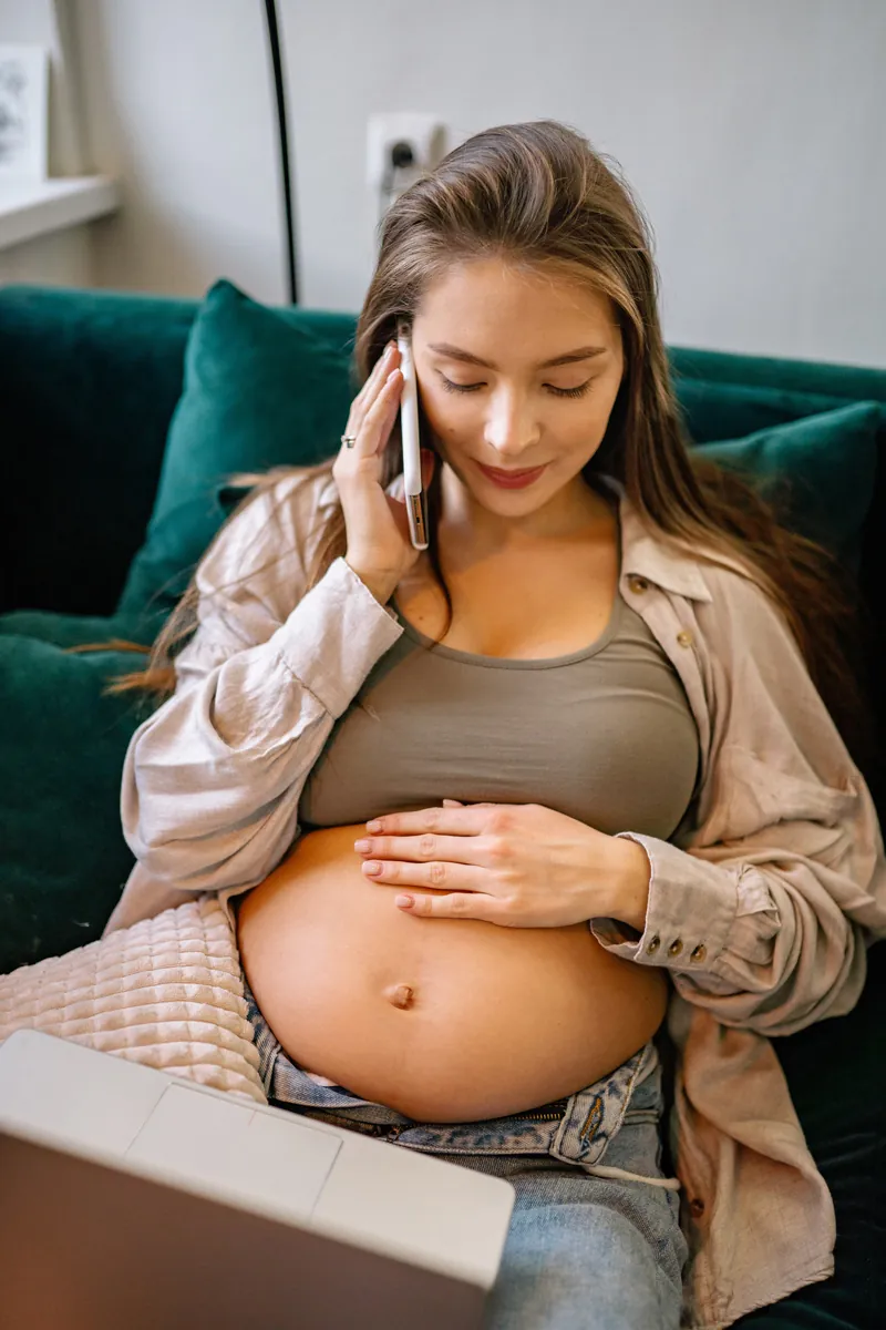 Everything You Need To Know About Seeing A Gynaecologist In Singapore
